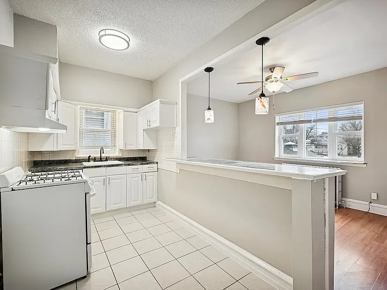 7210 Oxford Ave #C3 - Photo 4 of 14