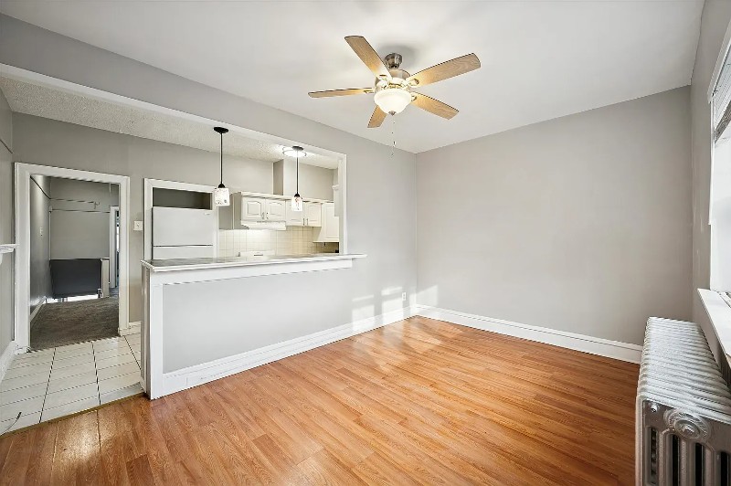 7210 Oxford Ave #C3 - Photo 5 of 14