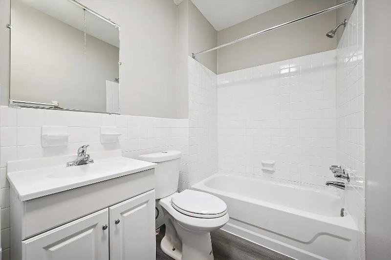 7210 Oxford Ave #C3 - Photo 7 of 14