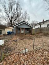 606 Anderson St - Photo 1 of 1