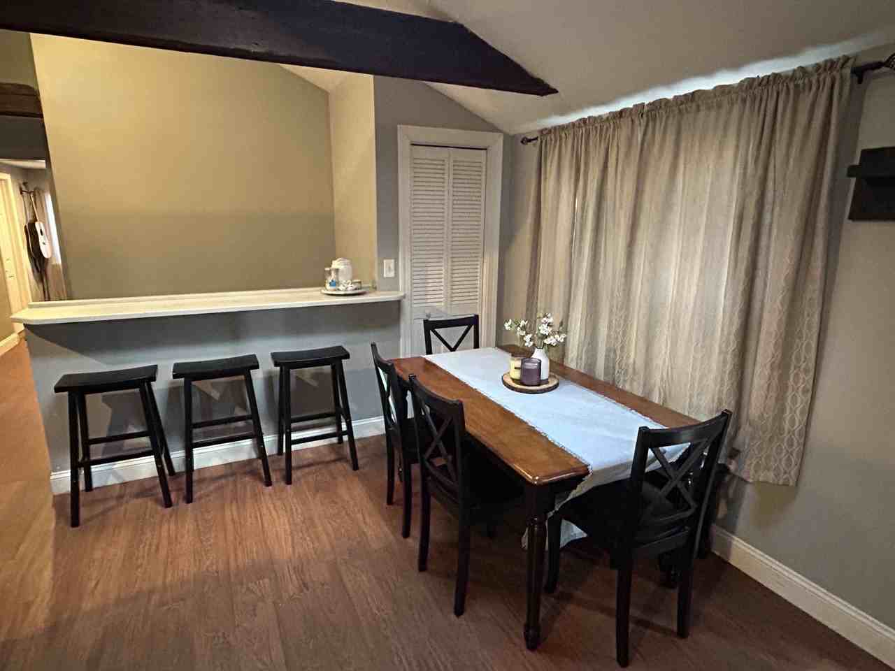 36 Buttonwood Rd - Photo 3 of 14