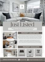 featured image of 16 Elks Trl