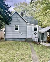 featured image of 925 W Olive St