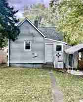 925 W Olive St - Photo 1 of 1