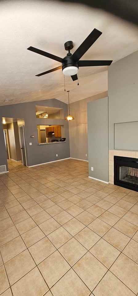 3604 W Avenida Del Mar - Photo 2 of 7