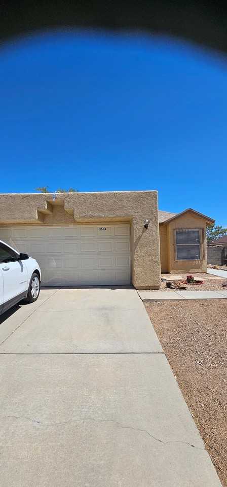 3604 W Avenida Del Mar - Photo 3 of 7