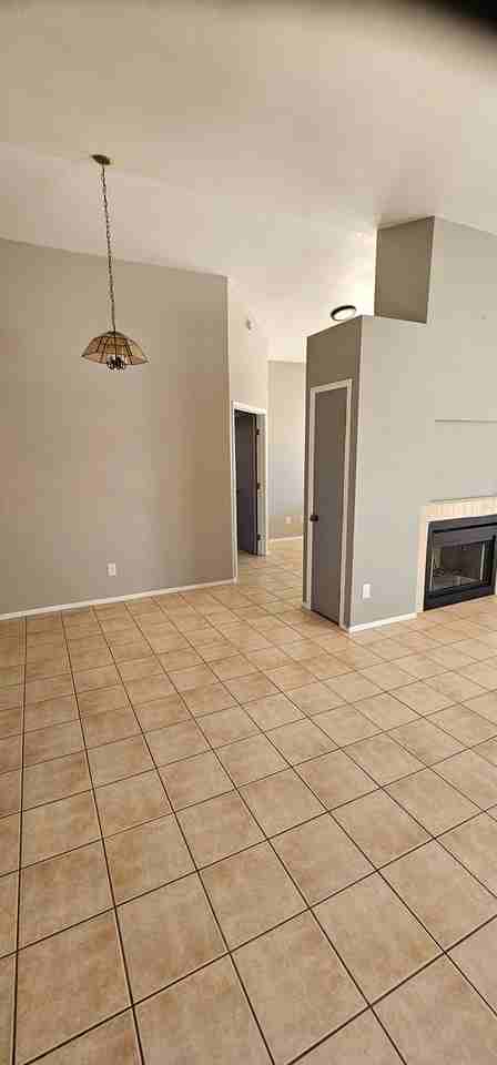 3604 W Avenida Del Mar - Photo 7 of 7