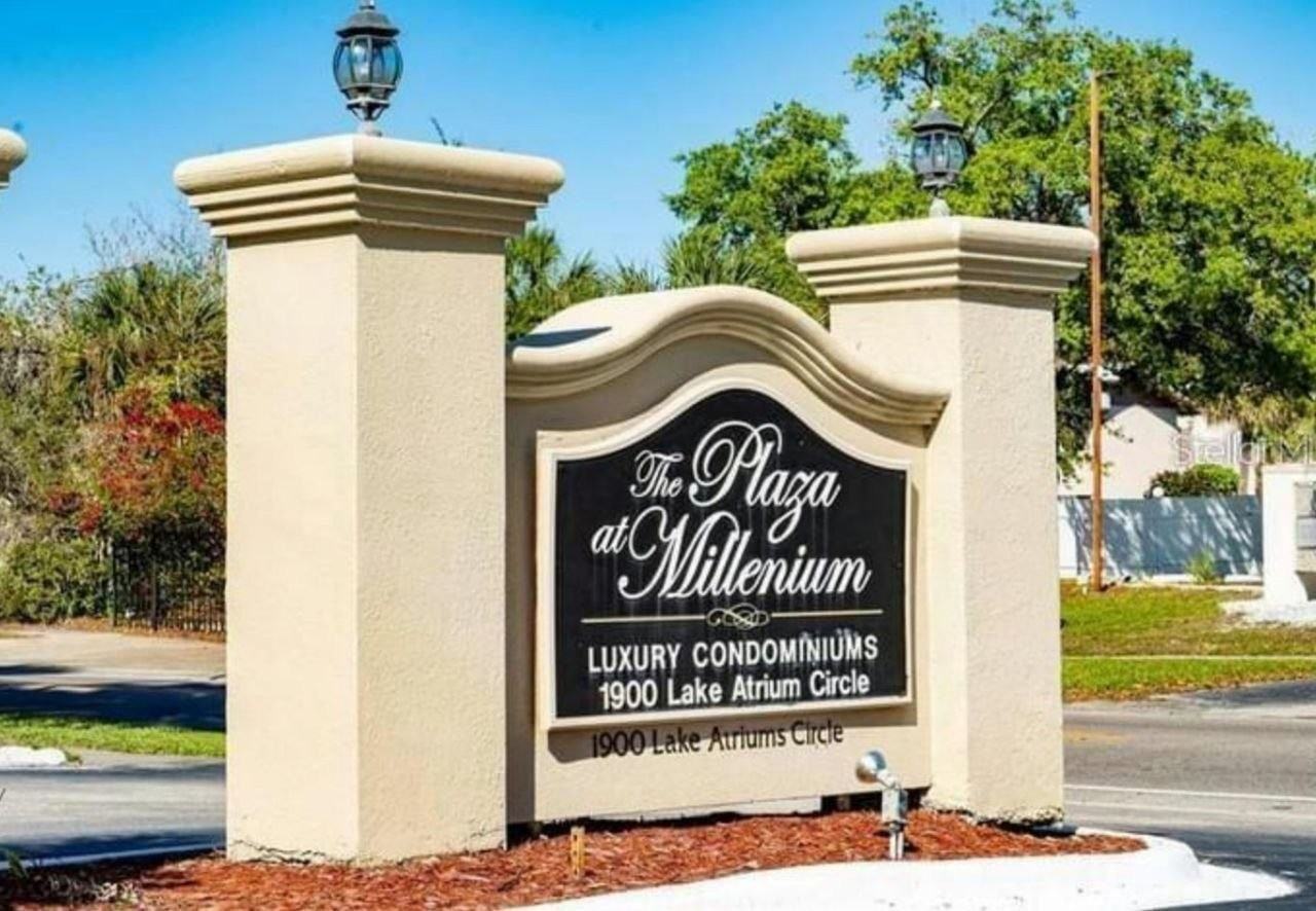 1964 Lake Atriums Cir #158 - Photo 5 of 5