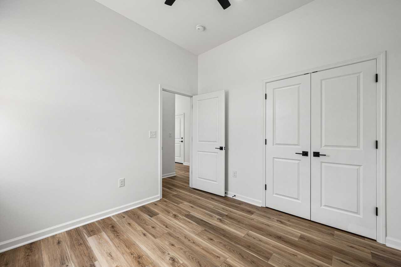 258 Indigo Ln #258 - Photo 5 of 18