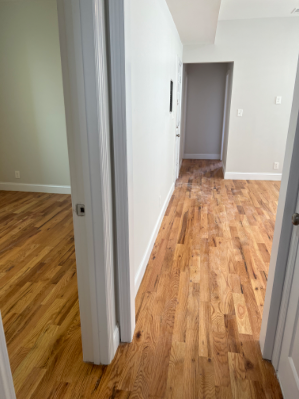 838 S 16th St #2 - Photo 2 of 30