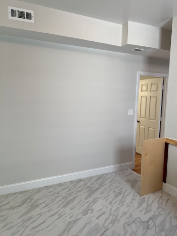 838 S 16th St #2 - Photo 5 of 30