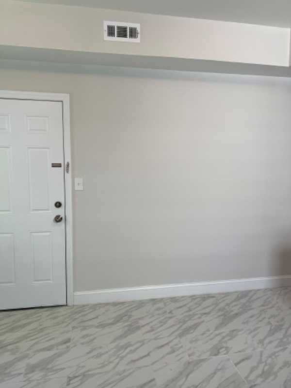 838 S 16th St #2 - Photo 6 of 30