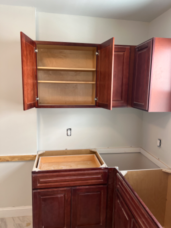 838 S 16th St #2 - Photo 7 of 30