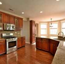 480 Avon Ave #3 - Photo 1 of 1