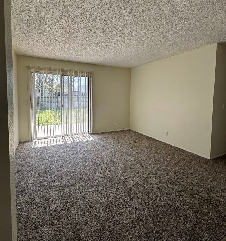 9323 W 16th St N #9323 - Photo 2 of 20