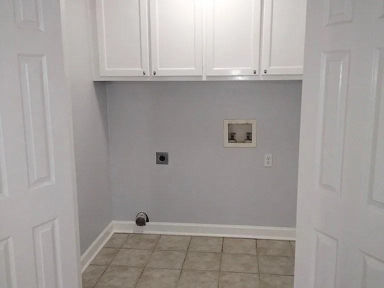 39021 Prairie South Dr - Photo 3 of 7