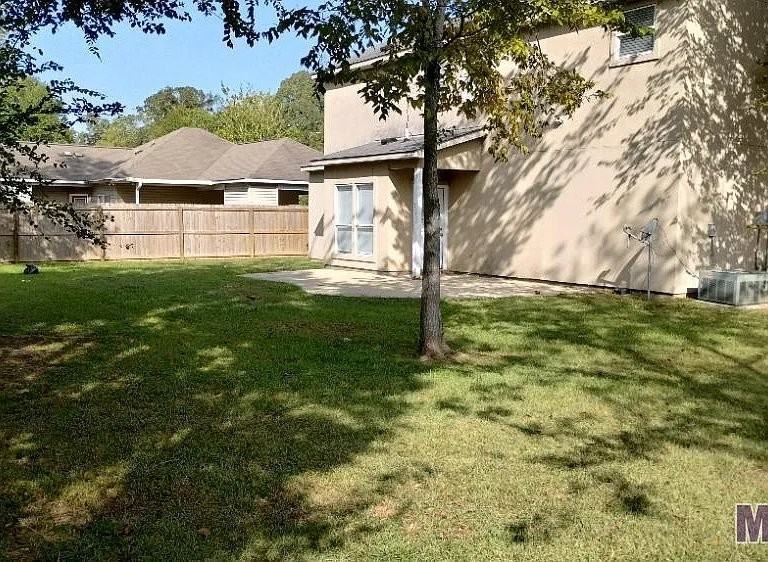 39021 Prairie South Dr - Photo 5 of 7