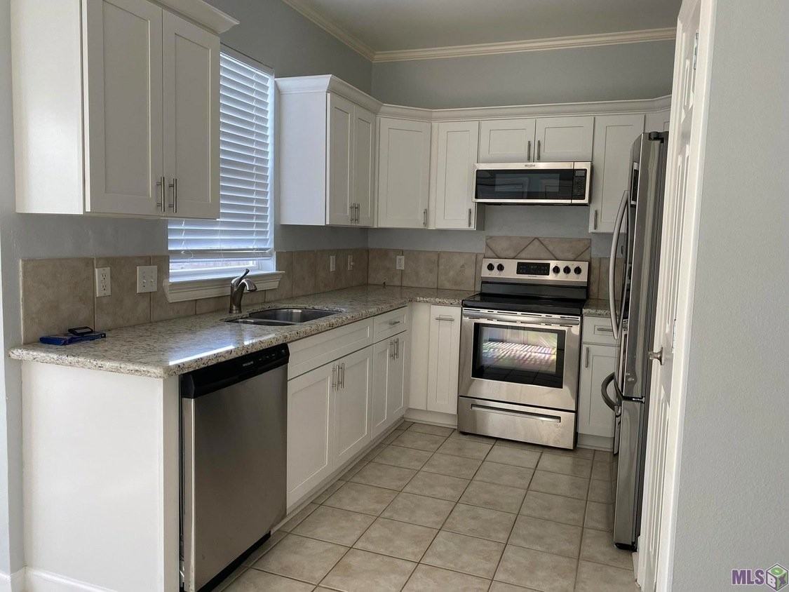 39021 Prairie South Dr - Photo 6 of 7