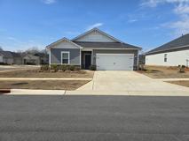 3301 Plum Dr - Photo 1 of 1