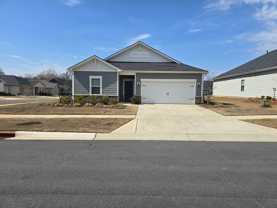 3301 Plum Dr - Photo 1 of 1