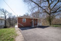 2705 Palmer Ave - Photo 1 of 1