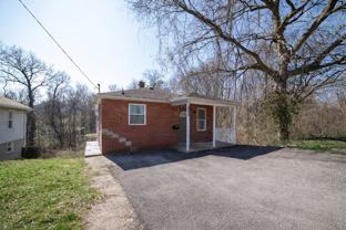 2705 Palmer Ave - Photo 1 of 1