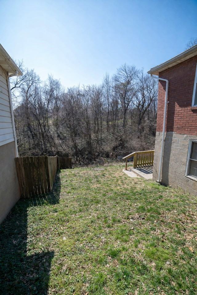 2705 Palmer Ave - Photo 3 of 12