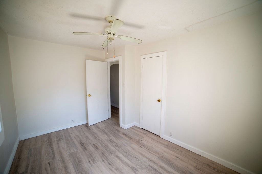 2705 Palmer Ave - Photo 4 of 12