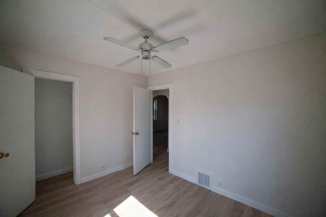 2705 Palmer Ave - Photo 5 of 12