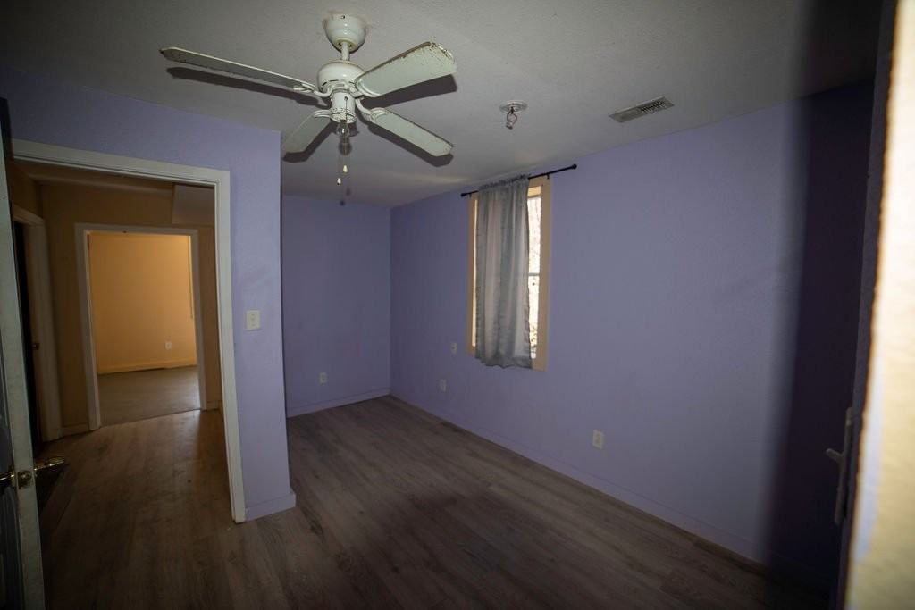 2705 Palmer Ave - Photo 6 of 12