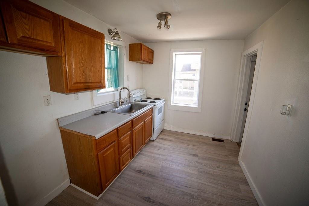 2705 Palmer Ave - Photo 7 of 12