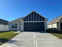 4922 Luke Mathew Dr - Photo 1 of 1