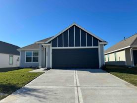 4922 Luke Mathew Dr - Photo 1 of 1