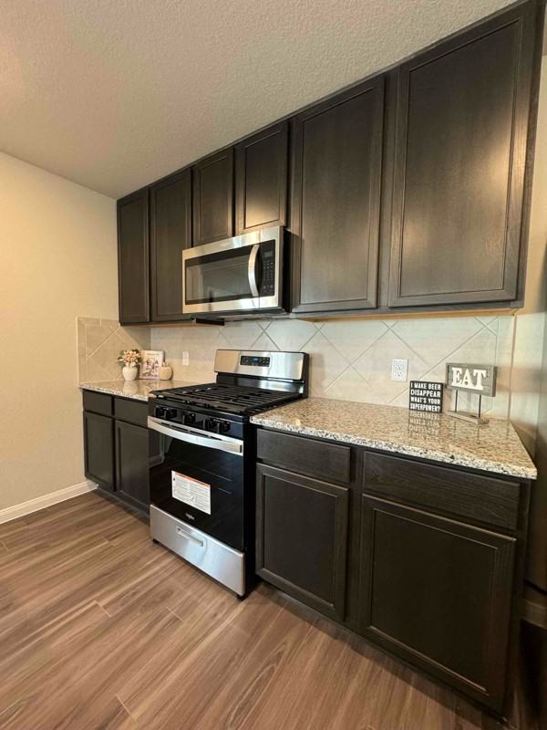 4922 Luke Mathew Dr - Photo 6 of 14