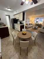 featured image of 1306 Michigan Ave W #4