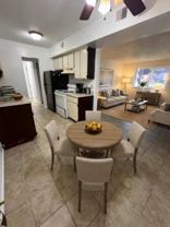 1306 Michigan Ave W #4 - Photo 1 of 1