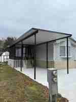 featured image of 3276 Mount Tabor Rd #28