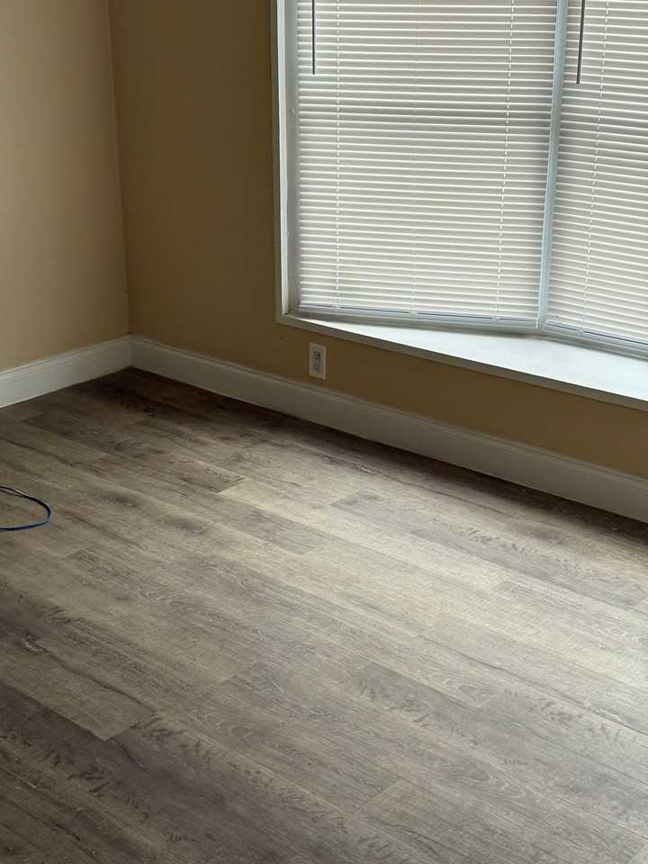 3276 Mount Tabor Rd #28 - Photo 2 of 16