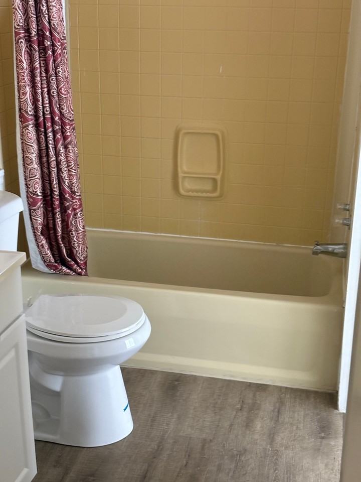 3276 Mount Tabor Rd #28 - Photo 3 of 16