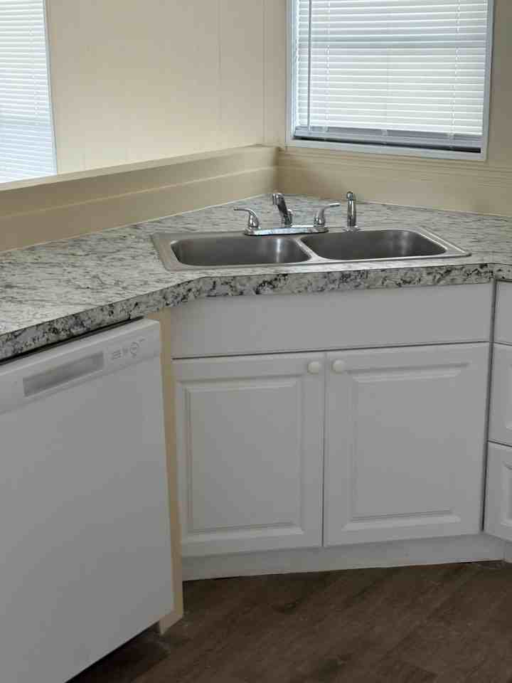 3276 Mount Tabor Rd #28 - Photo 4 of 16