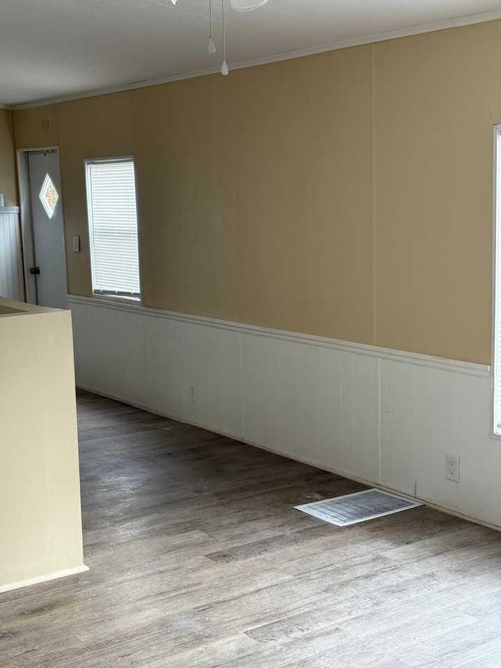 3276 Mount Tabor Rd #28 - Photo 5 of 16