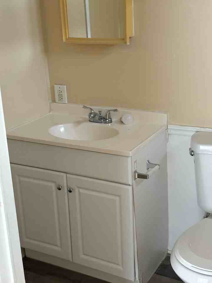 3276 Mount Tabor Rd #28 - Photo 6 of 16