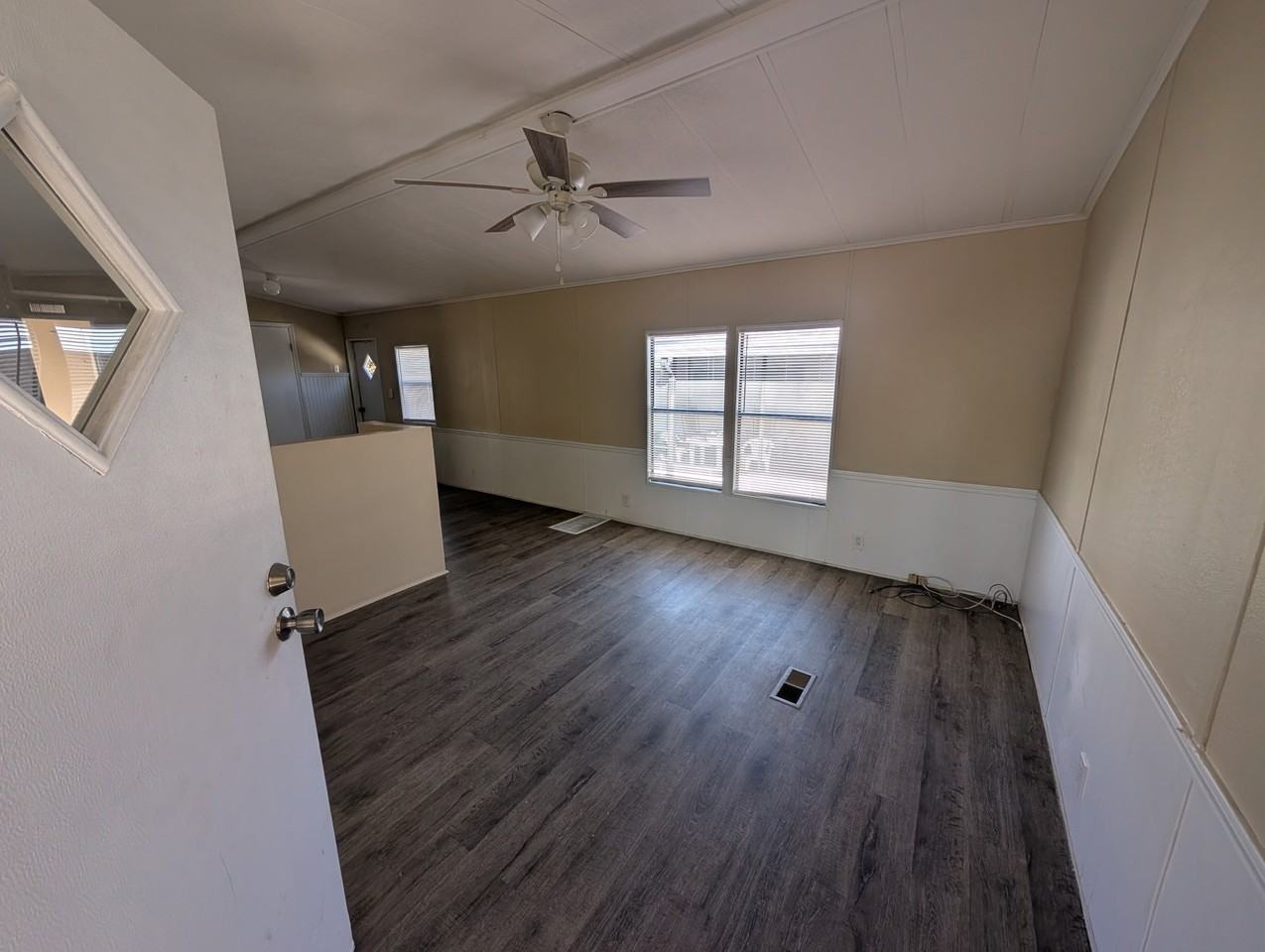 3276 Mount Tabor Rd #28 - Photo 7 of 16