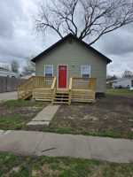 featured image of 2025 N 31st St