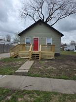 2025 N 31st St - Photo 1 of 1