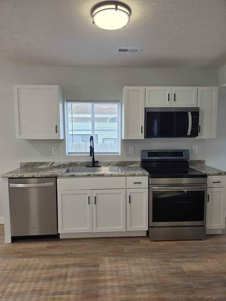 2025 N 31st St - Photo 7 of 20