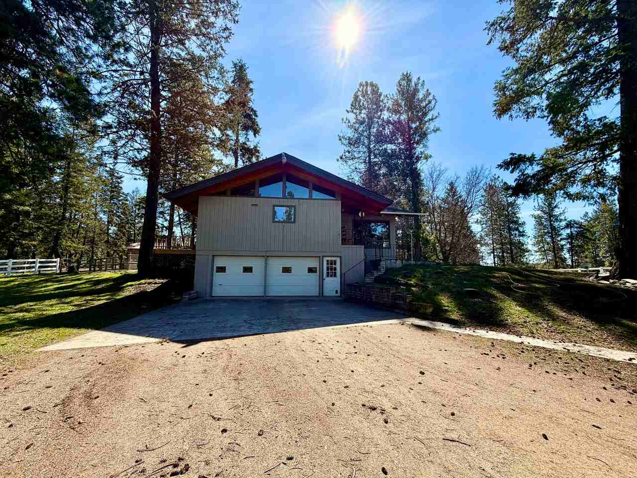 130 Shawnee Dr #B - Photo 4 of 10