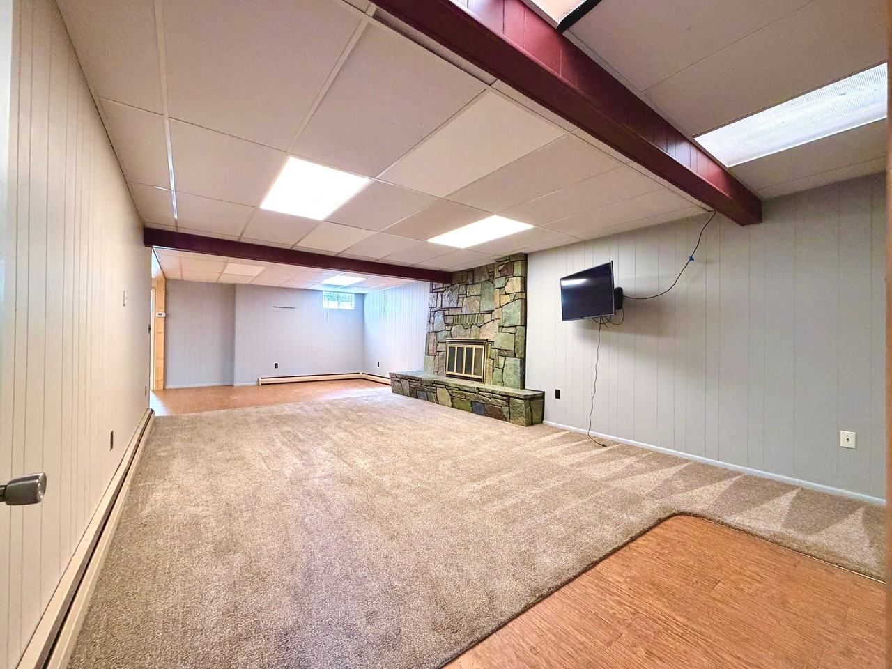 130 Shawnee Dr #B - Photo 5 of 10