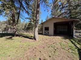 featured image of 130 Shawnee Dr #B