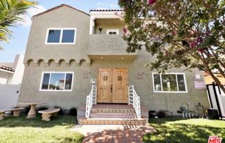 5234 W 20th St - Photo 1 of 1